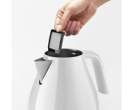 DeLonghi KBOC2001.W - 1034408 - zdjęcie 3